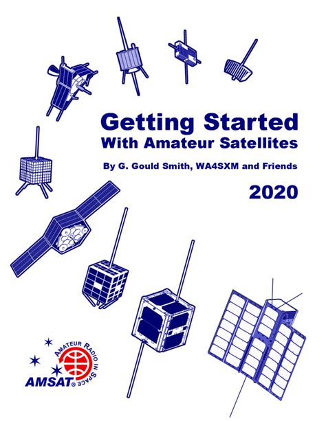 amsat|amsat satellite stations.